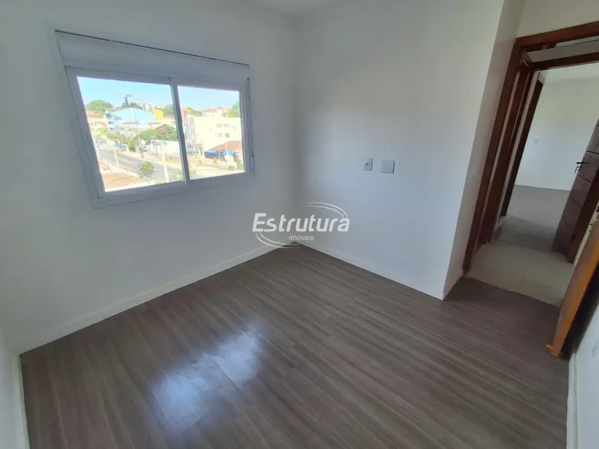 Foto 9 de Apartamento com 2 quartos à venda, 74m2 em Centro, Santa Maria - RS