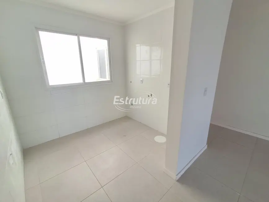 Foto 4 de Apartamento com 2 quartos à venda, 74m2 em Centro, Santa Maria - RS