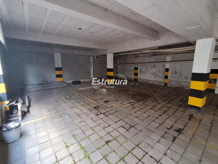 Foto 7 de Apartamento com 1 quarto à venda, 43m2 em Centro, Santa Maria - RS