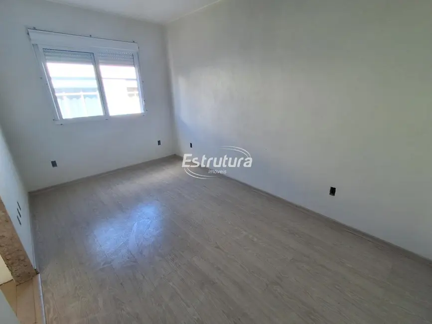 Foto 3 de Apartamento com 1 quarto à venda, 43m2 em Centro, Santa Maria - RS