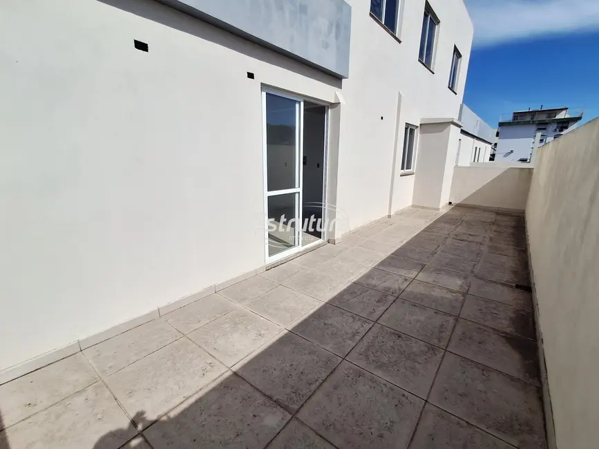 Foto 5 de Apartamento com 1 quarto à venda, 43m2 em Centro, Santa Maria - RS