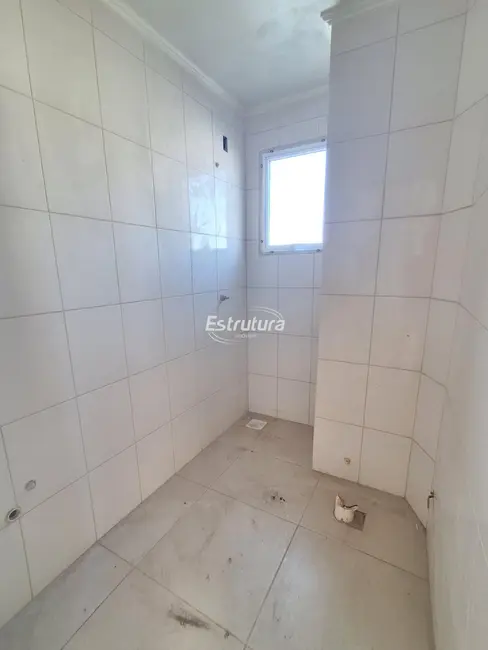 Foto 6 de Apartamento com 1 quarto à venda, 43m2 em Centro, Santa Maria - RS