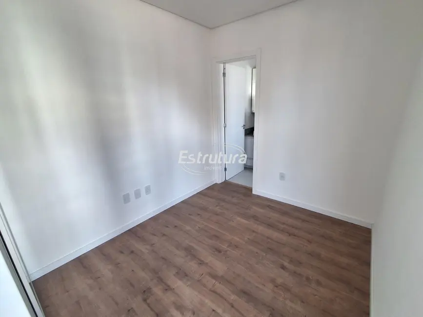 Foto 2 de Apartamento com 1 quarto à venda, 27m2 em Bonfim, Santa Maria - RS