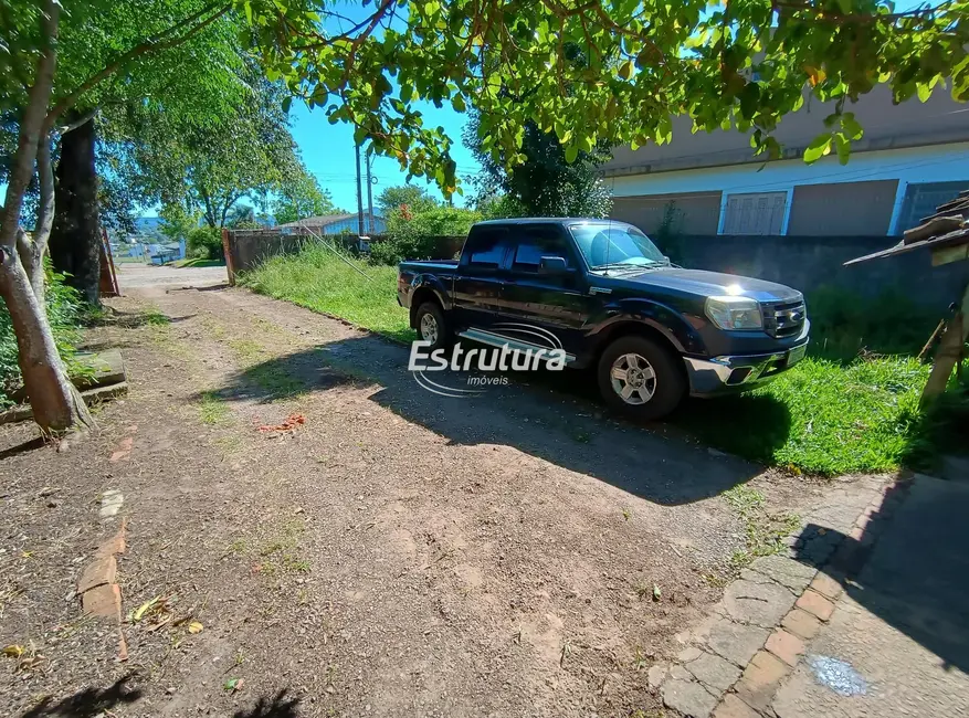 Foto 5 de Terreno / Lote à venda, 480m2 em Pinheiro Machado, Santa Maria - RS