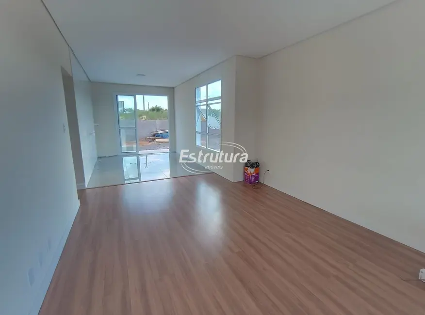 Casa com 3 quartos à venda, 116m2 em Pinheiro Machado, Santa Maria - RS - imagem 3 Foto 3 de Casa com 3 quartos à venda, 116m2 em Pinheiro Machado, Santa Maria - RS