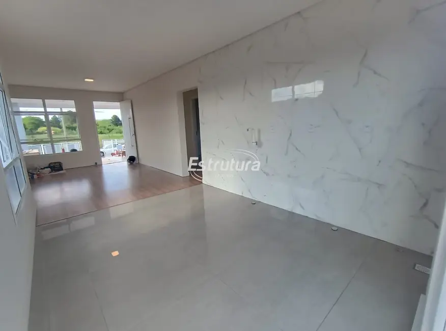 Casa com 3 quartos à venda, 116m2 em Pinheiro Machado, Santa Maria - RS - imagem 5 Foto 5 de Casa com 3 quartos à venda, 116m2 em Pinheiro Machado, Santa Maria - RS