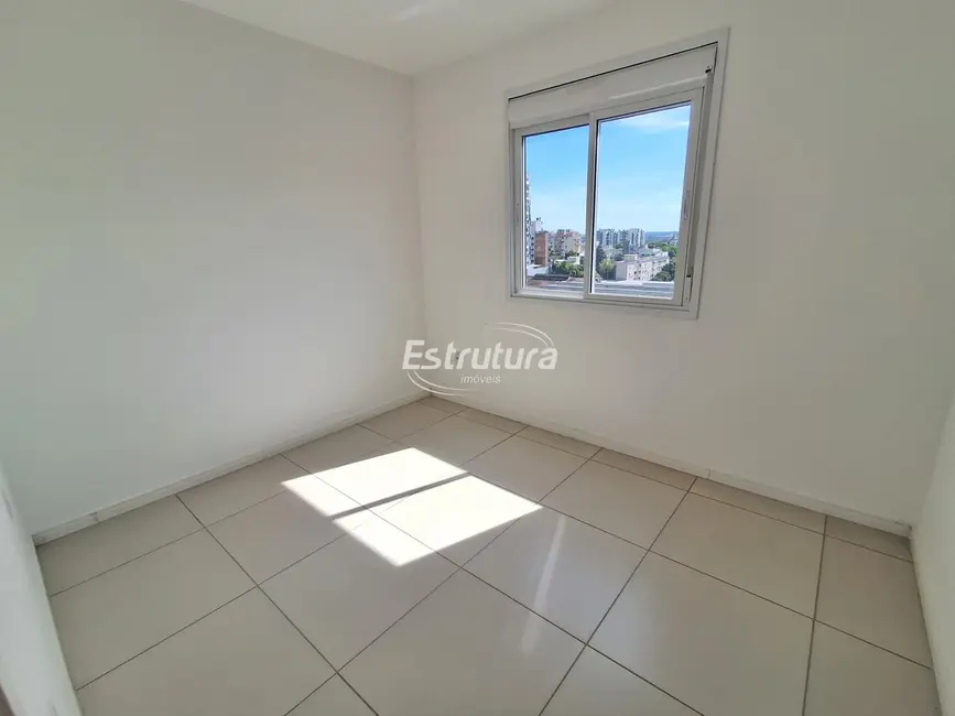 Foto 6 de Apartamento com 2 quartos à venda, 65m2 em Centro, Santa Maria - RS