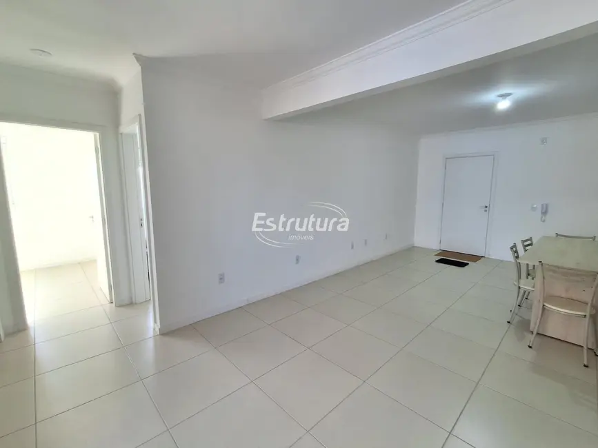 Foto 4 de Apartamento com 2 quartos à venda, 65m2 em Centro, Santa Maria - RS