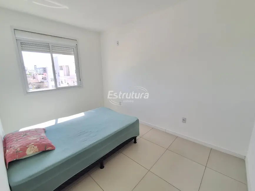 Foto 7 de Apartamento com 2 quartos à venda, 65m2 em Centro, Santa Maria - RS