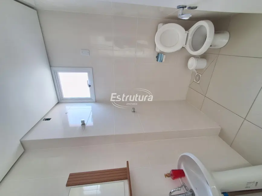 Foto 5 de Apartamento com 2 quartos à venda, 65m2 em Centro, Santa Maria - RS