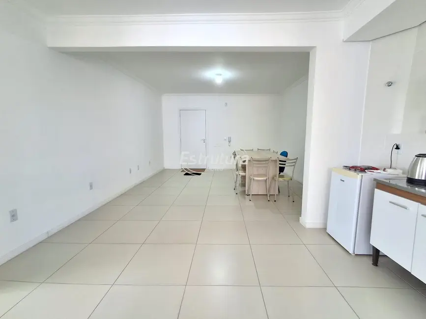 Foto 3 de Apartamento com 2 quartos à venda, 65m2 em Centro, Santa Maria - RS
