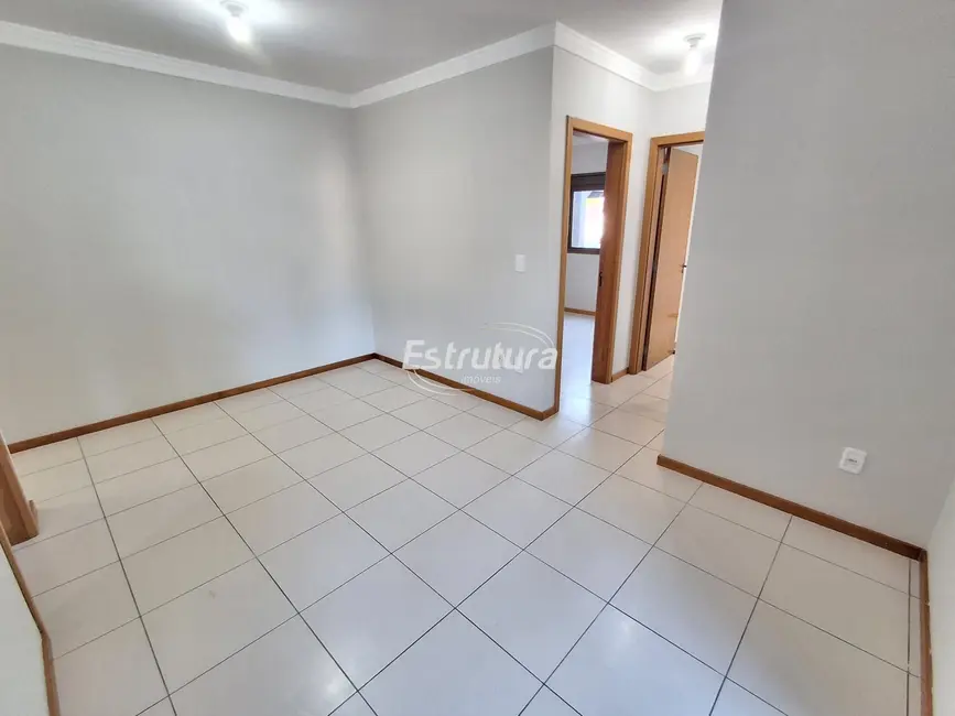 Apartamento com 2 quartos para alugar, 57m2 em Uglione, Santa Maria - RS - imagem 9 Foto 9 de Apartamento com 2 quartos para alugar, 57m2 em Uglione, Santa Maria - RS