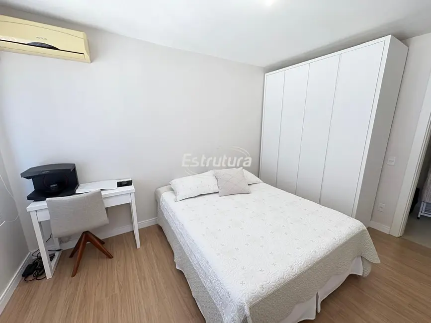 Foto 3 de Apartamento com 2 quartos à venda, 99m2 em Centro, Santa Maria - RS
