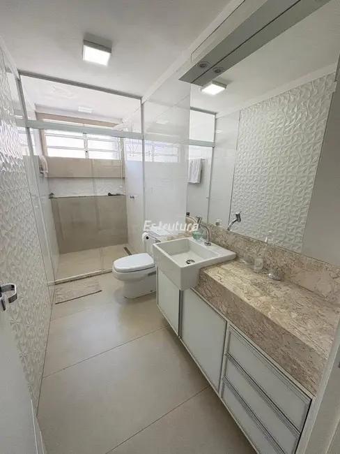 Foto 5 de Apartamento com 2 quartos à venda, 99m2 em Centro, Santa Maria - RS