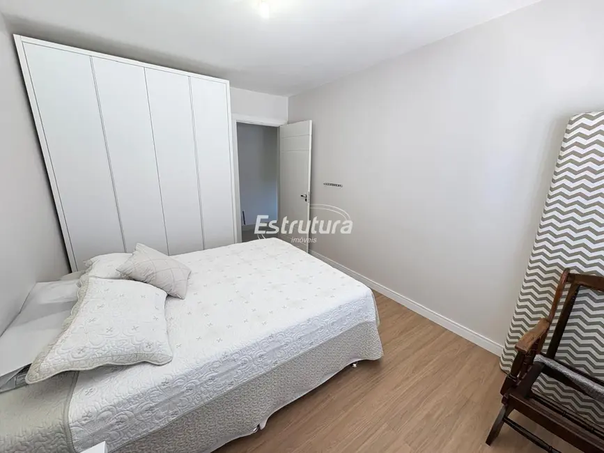 Foto 4 de Apartamento com 2 quartos à venda, 99m2 em Centro, Santa Maria - RS