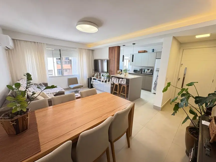 Foto 6 de Apartamento com 2 quartos à venda, 99m2 em Centro, Santa Maria - RS