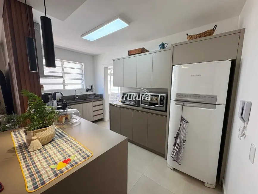 Foto 8 de Apartamento com 2 quartos à venda, 99m2 em Centro, Santa Maria - RS