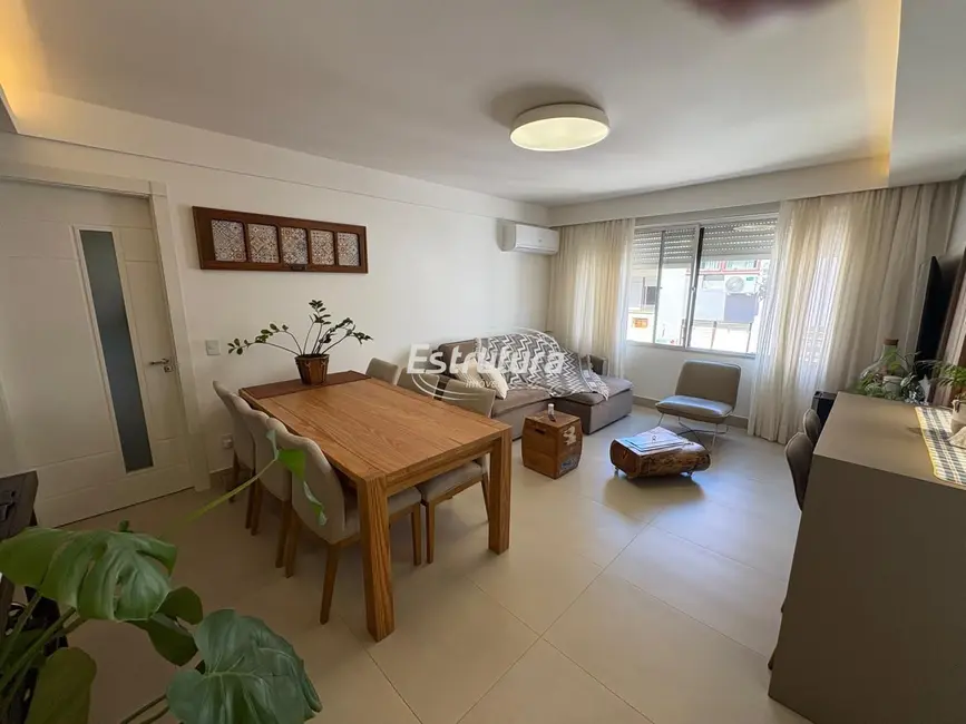 Foto 7 de Apartamento com 2 quartos à venda, 99m2 em Centro, Santa Maria - RS