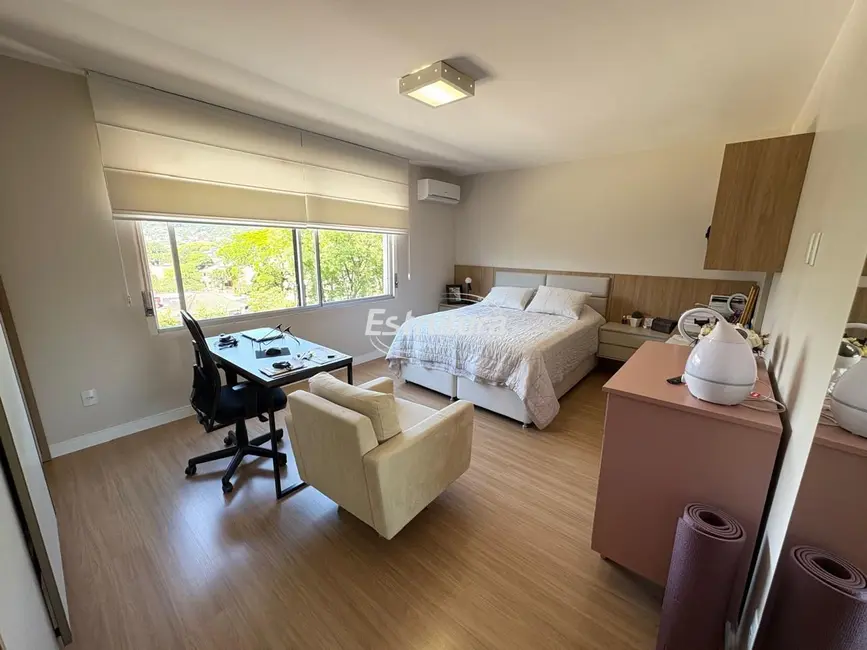 Foto 1 de Apartamento com 2 quartos à venda, 99m2 em Centro, Santa Maria - RS