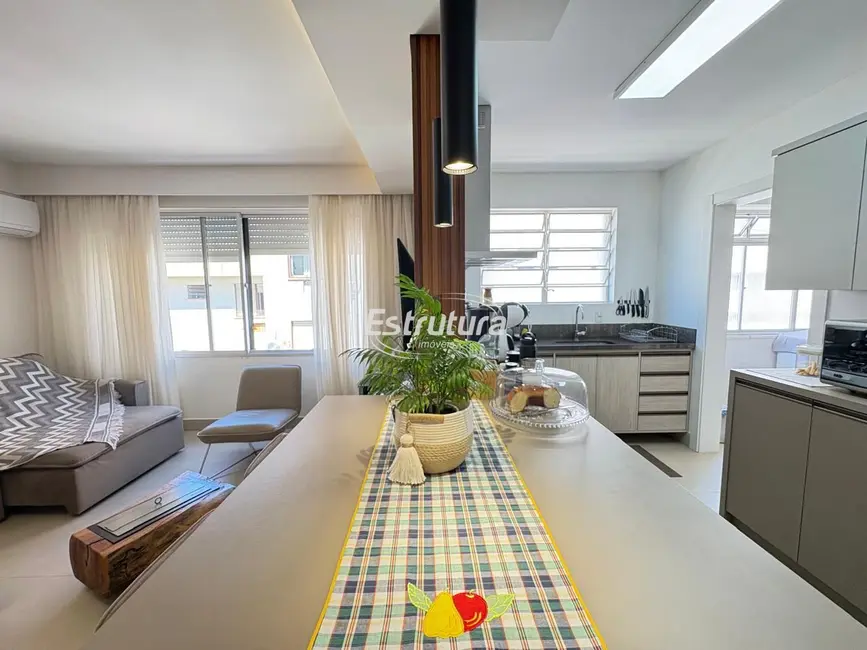 Foto 9 de Apartamento com 2 quartos à venda, 99m2 em Centro, Santa Maria - RS