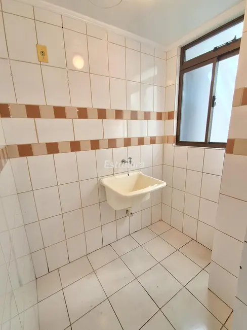 Foto 8 de Apartamento com 2 quartos para alugar, 79m2 em Nossa Senhora de Fátima, Santa Maria - RS