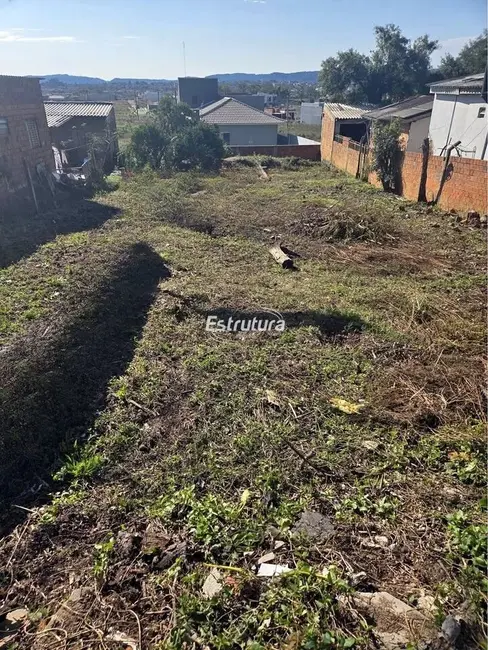 Terreno / Lote à venda, 518m2 em Pinheiro Machado, Santa Maria - RS - imagem 1 Foto 1 de Terreno / Lote à venda, 518m2 em Pinheiro Machado, Santa Maria - RS