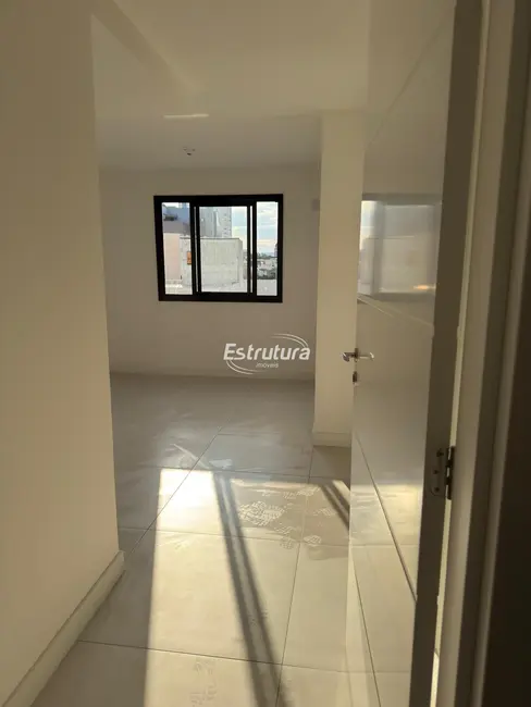 Apartamento com 1 quarto à venda, 32m2 em Centro, Santa Maria - RS - imagem 8 Foto 8 de Apartamento com 1 quarto à venda, 32m2 em Centro, Santa Maria - RS