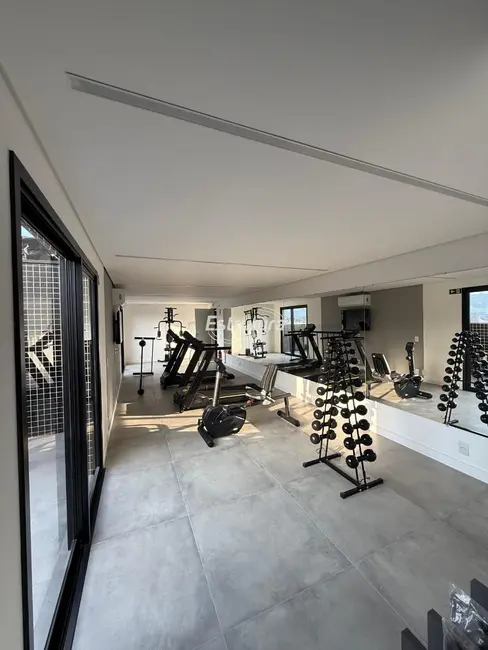 Apartamento com 1 quarto à venda, 32m2 em Centro, Santa Maria - RS - imagem 6 Foto 6 de Apartamento com 1 quarto à venda, 32m2 em Centro, Santa Maria - RS