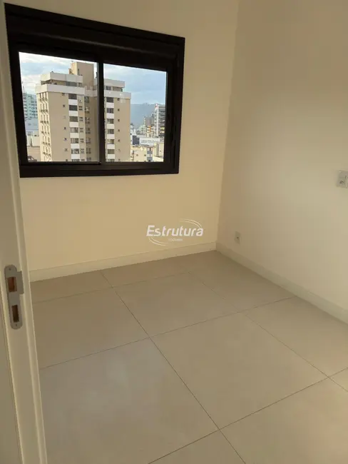 Apartamento com 1 quarto à venda, 32m2 em Centro, Santa Maria - RS - imagem 5 Foto 5 de Apartamento com 1 quarto à venda, 32m2 em Centro, Santa Maria - RS