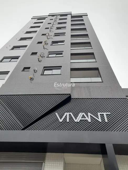 Apartamento com 1 quarto à venda, 32m2 em Centro, Santa Maria - RS - imagem 2 Foto 2 de Apartamento com 1 quarto à venda, 32m2 em Centro, Santa Maria - RS