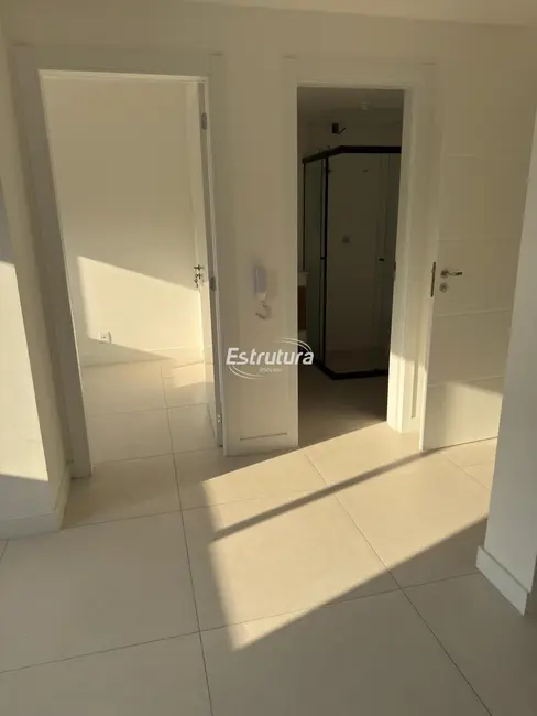 Apartamento com 1 quarto à venda, 32m2 em Centro, Santa Maria - RS - imagem 9 Foto 9 de Apartamento com 1 quarto à venda, 32m2 em Centro, Santa Maria - RS