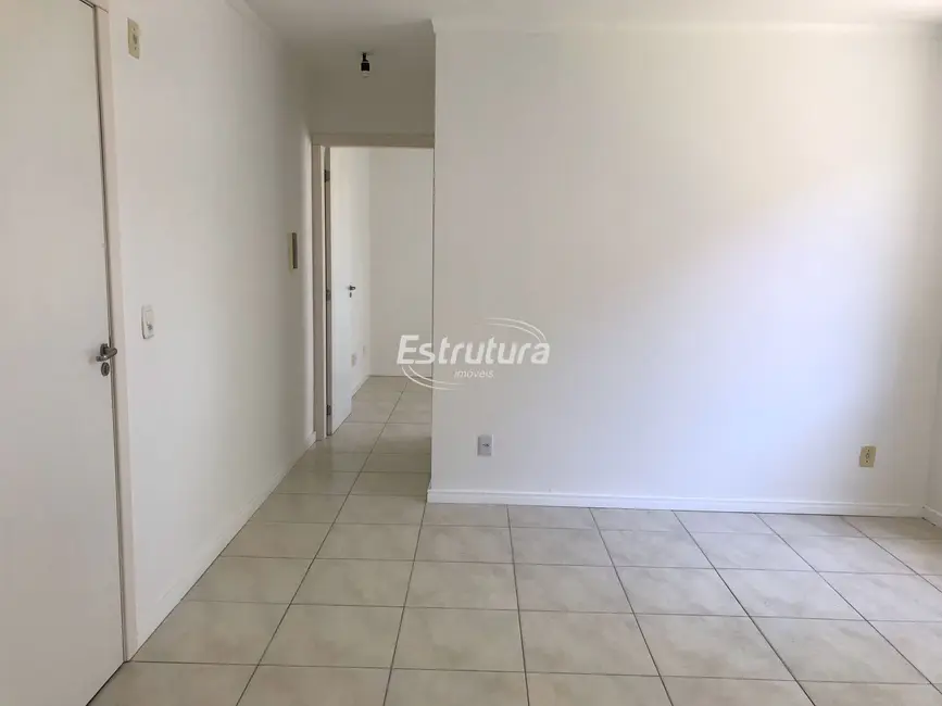 Apartamento com 1 quarto à venda, 41m2 em Bonfim, Santa Maria - RS - imagem 8 Foto 8 de Apartamento com 1 quarto à venda, 41m2 em Bonfim, Santa Maria - RS