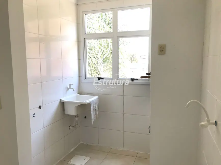 Apartamento com 1 quarto à venda, 41m2 em Bonfim, Santa Maria - RS - imagem 3 Foto 3 de Apartamento com 1 quarto à venda, 41m2 em Bonfim, Santa Maria - RS