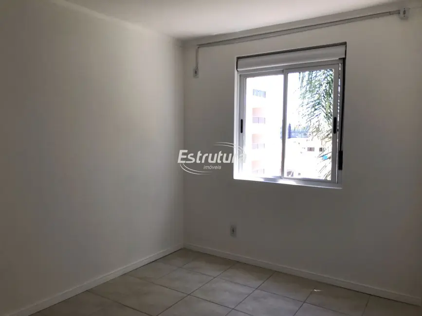 Apartamento com 1 quarto à venda, 41m2 em Bonfim, Santa Maria - RS - imagem 5 Foto 5 de Apartamento com 1 quarto à venda, 41m2 em Bonfim, Santa Maria - RS