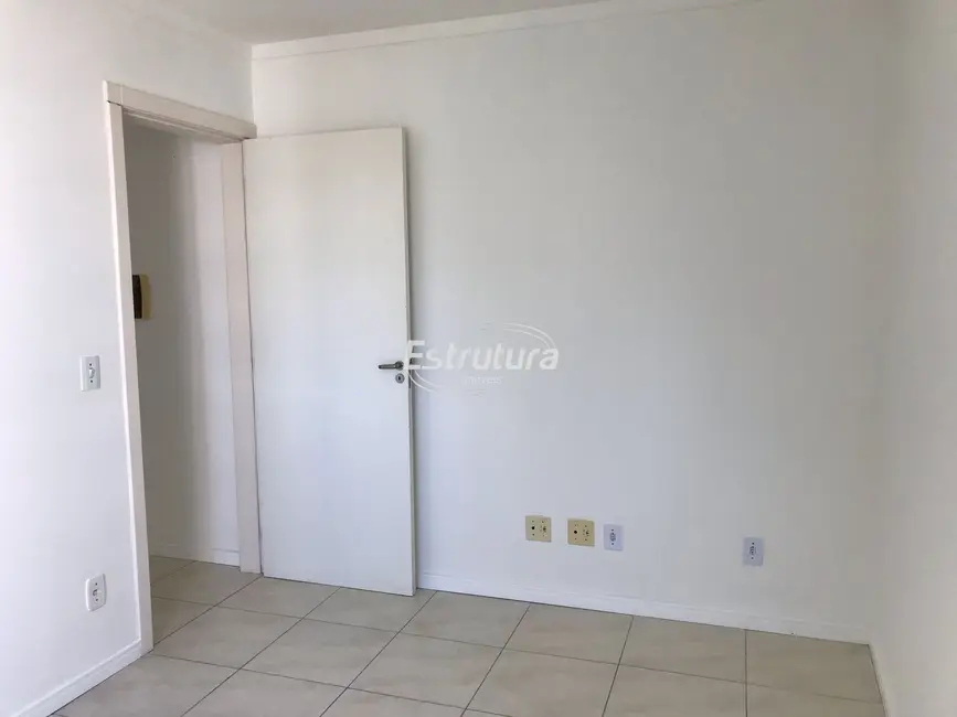 Apartamento com 1 quarto à venda, 41m2 em Bonfim, Santa Maria - RS - imagem 6 Foto 6 de Apartamento com 1 quarto à venda, 41m2 em Bonfim, Santa Maria - RS