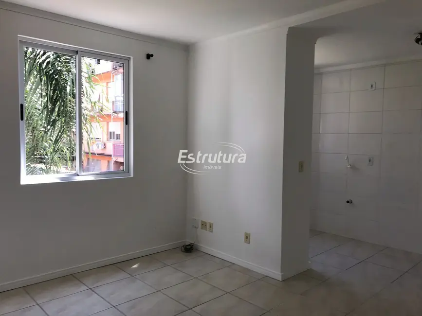 Apartamento com 1 quarto à venda, 41m2 em Bonfim, Santa Maria - RS - imagem 9 Foto 9 de Apartamento com 1 quarto à venda, 41m2 em Bonfim, Santa Maria - RS