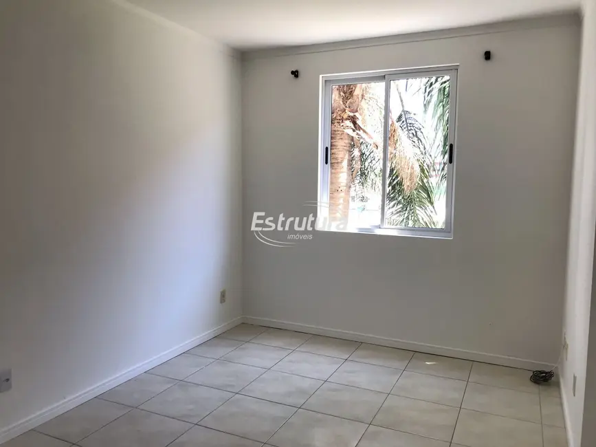 Apartamento com 1 quarto à venda, 41m2 em Bonfim, Santa Maria - RS - imagem 2 Foto 2 de Apartamento com 1 quarto à venda, 41m2 em Bonfim, Santa Maria - RS