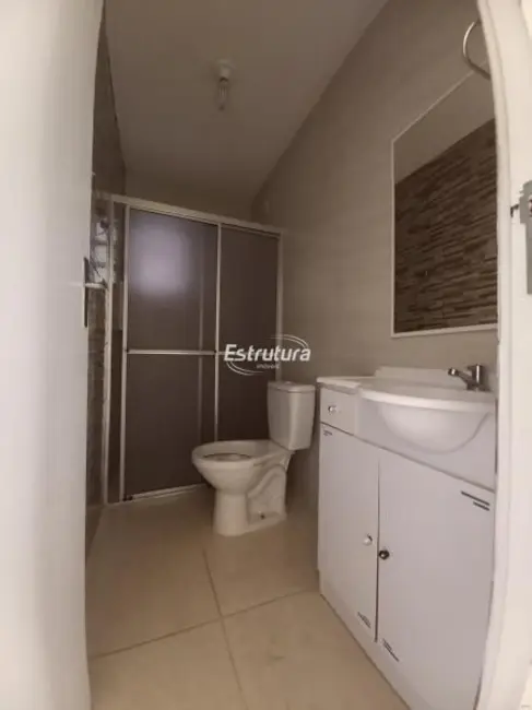 Foto 8 de Casa com 2 quartos à venda, 110m2 em Tancredo Neves, Santa Maria - RS