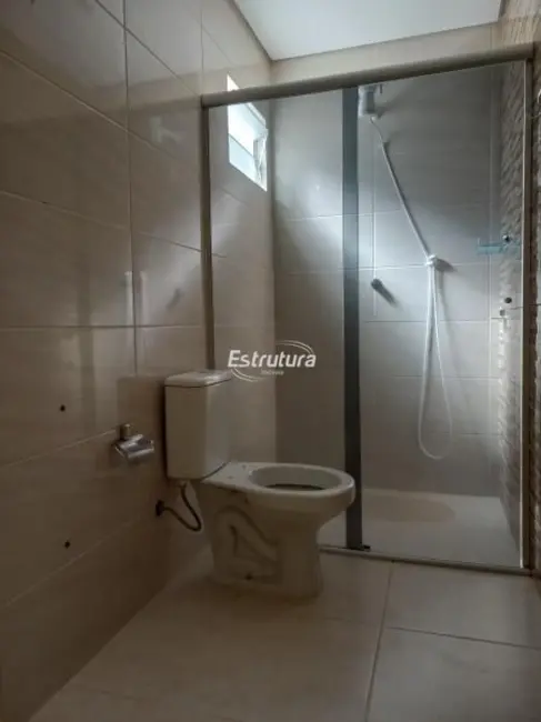 Foto 9 de Casa com 2 quartos à venda, 110m2 em Tancredo Neves, Santa Maria - RS