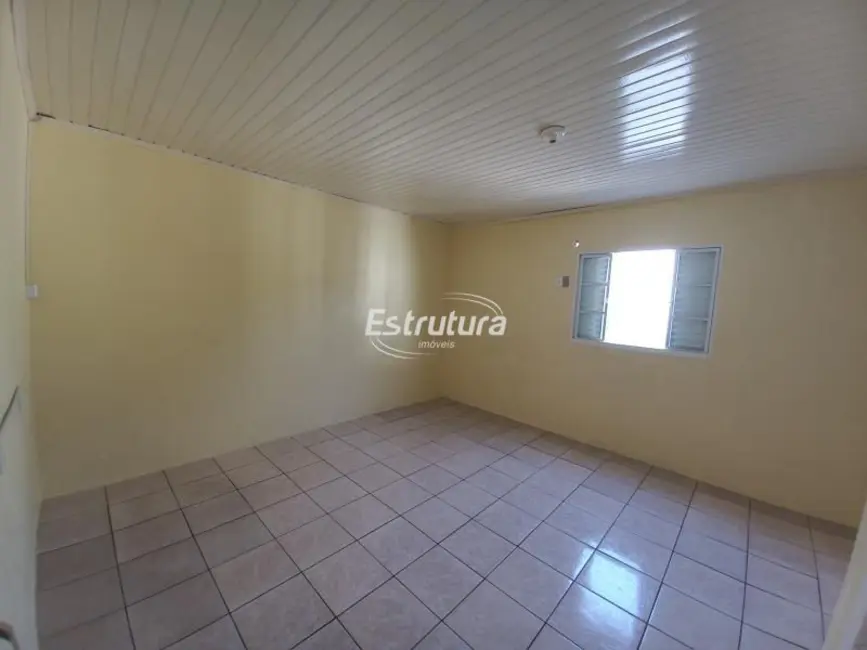 Foto 7 de Casa com 2 quartos à venda, 110m2 em Tancredo Neves, Santa Maria - RS