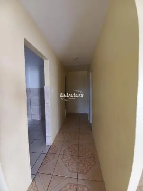 Foto 5 de Casa com 2 quartos à venda, 110m2 em Tancredo Neves, Santa Maria - RS