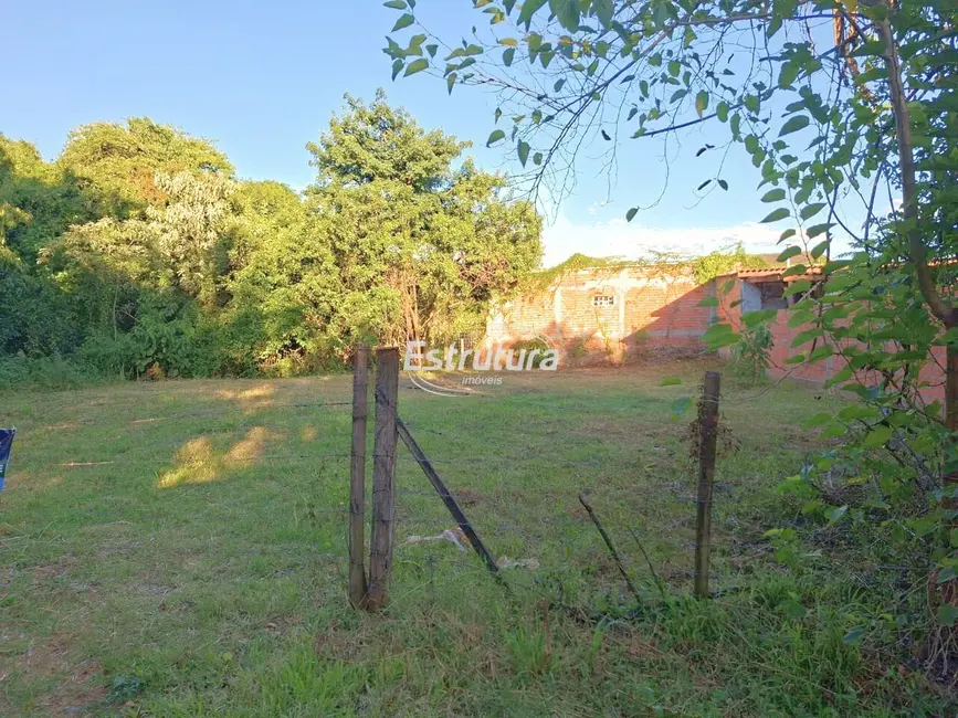 Terreno / Lote à venda, 691m2 em Nossa Senhora do Perpétuo Socorro, Santa Maria - RS - imagem 1 Foto 1 de Terreno / Lote à venda, 691m2 em Nossa Senhora do Perpétuo Socorro, Santa Maria - RS