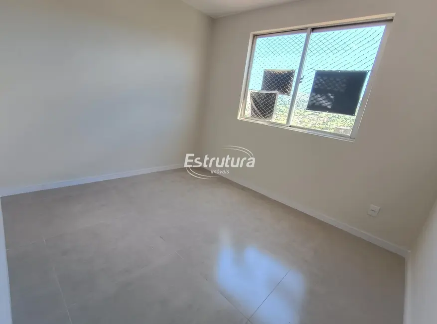 Foto 9 de Cobertura com 2 quartos à venda, 127m2 em Menino Jesus, Santa Maria - RS