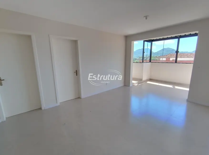 Foto 7 de Cobertura com 2 quartos à venda, 127m2 em Menino Jesus, Santa Maria - RS