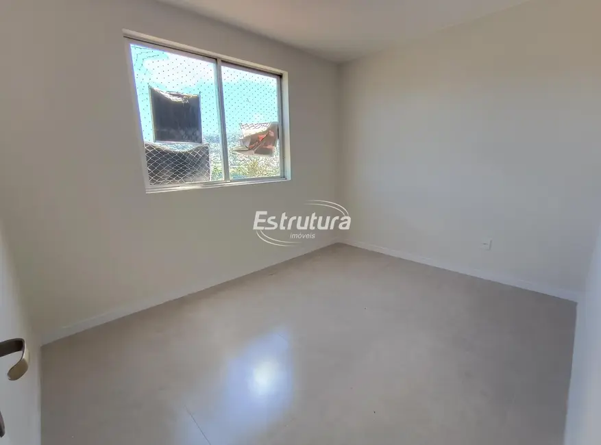 Foto 8 de Cobertura com 2 quartos à venda, 127m2 em Menino Jesus, Santa Maria - RS