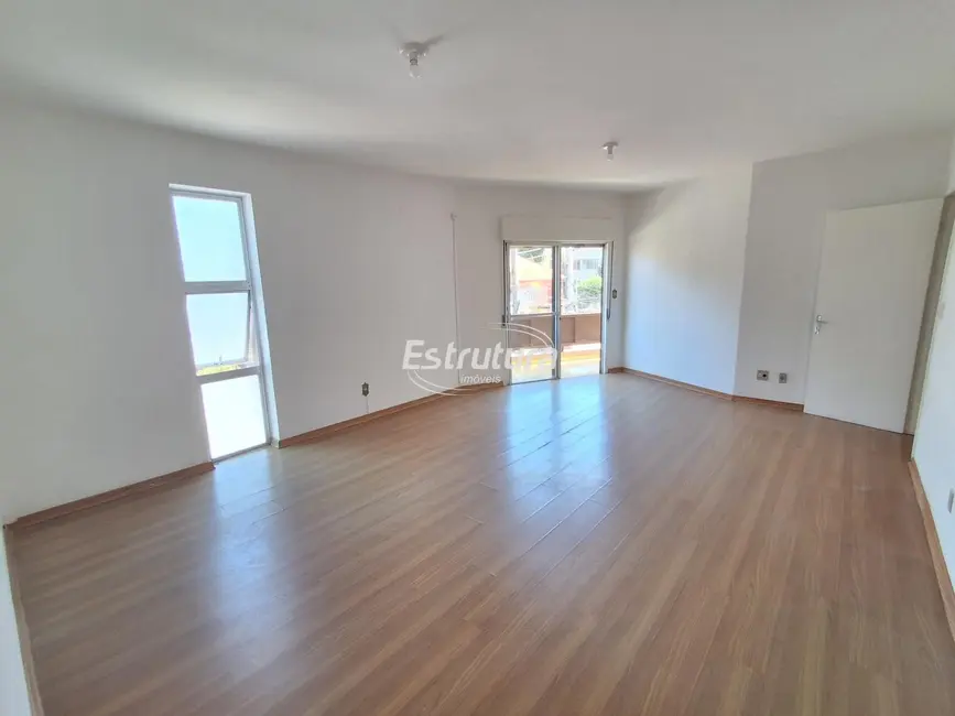 Foto 2 de Apartamento com 3 quartos para alugar, 120m2 em Menino Jesus, Santa Maria - RS