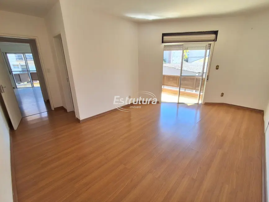 Foto 6 de Apartamento com 3 quartos para alugar, 120m2 em Menino Jesus, Santa Maria - RS
