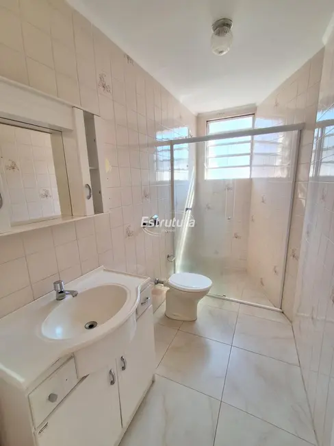 Foto 8 de Apartamento com 3 quartos para alugar, 120m2 em Menino Jesus, Santa Maria - RS