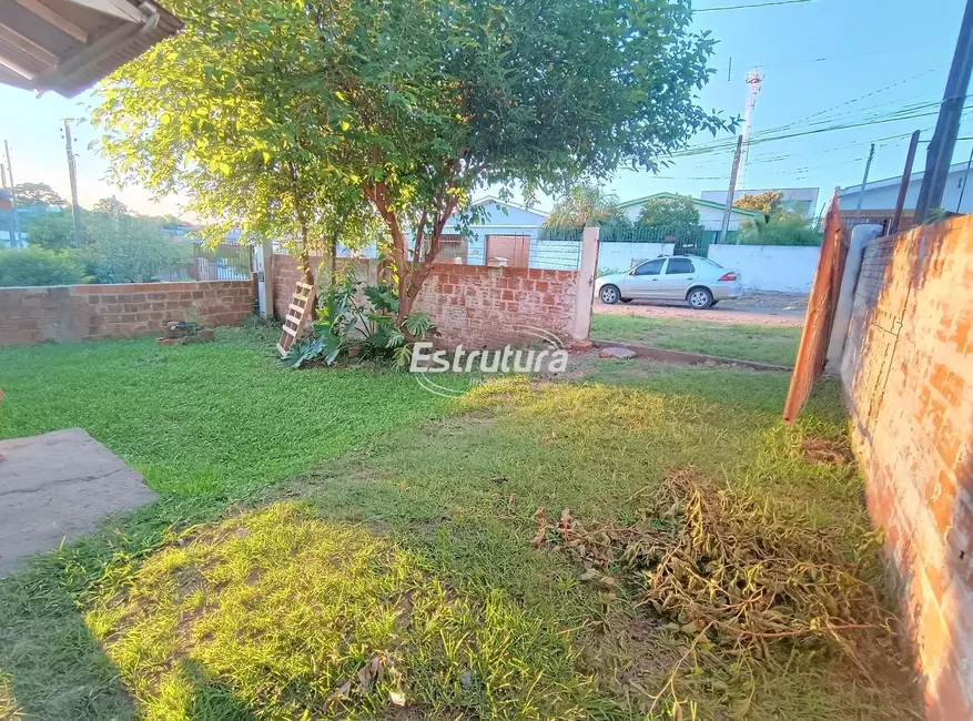 Terreno / Lote à venda, 300m2 em Lorenzi, Santa Maria - RS - imagem 2 Foto 2 de Terreno / Lote à venda, 300m2 em Lorenzi, Santa Maria - RS