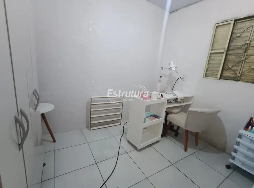 Foto 8 de Casa com 2 quartos à venda, 76m2 em Urlândia, Santa Maria - RS